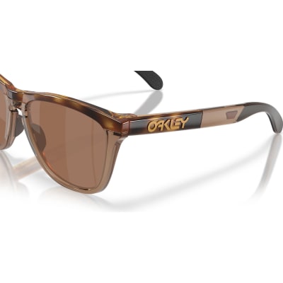 0OO9503 950302 FROGSKINS RANGE XL