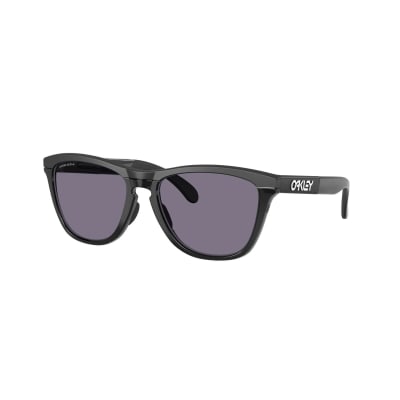 0OO9503 950306 FROGSKINS RANGE XL