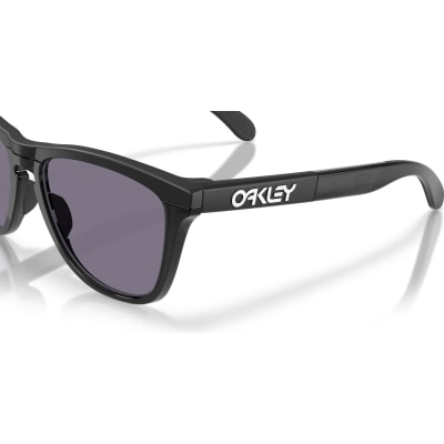0OO9503 950306 FROGSKINS RANGE XL