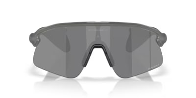 0OO9517 951701 39 STUNT DEVIL