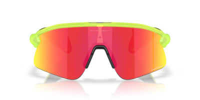 0OO9517 951703 39 STUNT DEVIL