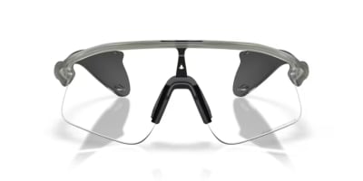 0OO9517 951708 39 STUNT DEVIL