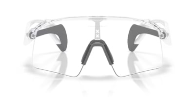 0OO9519 951906 41 STUNT WING