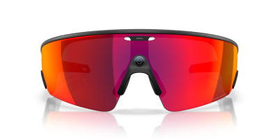 0OW8001 800101 52 VANGUARD
