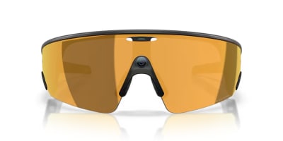 0OW8001 800104 52 VANGUARD