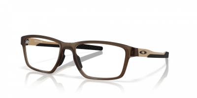 OX8153 815318 55 METALINK
