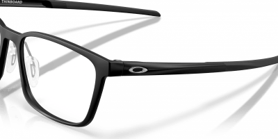 0OX8205 820501 55 THINBOARD