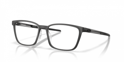 OX8205 820502 55 THINBOARD