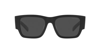 0PR 10ZS 1AB5S054 PRADA SYMBOLE