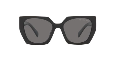 0PR 15WS 1AB5Z154 PAINTED IN PRADA