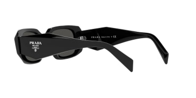 0PR 17WS 1AB5S049 PRADA SYMBOLE