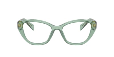 0PR 21ZV 11R1O153 SYMBOLE