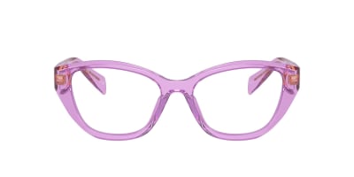 0PR 21ZV 13R1O153 SYMBOLE