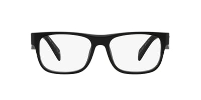 0PR 22ZV 16K1O155 SYMBOLE