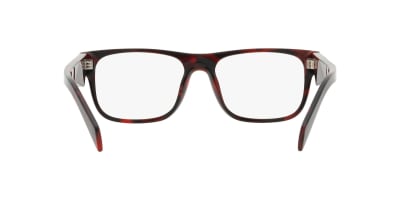 0PR 22ZV 16L1O155 SYMBOLE