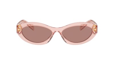 0PR 26ZS 19Q10D55 SYMBOLE