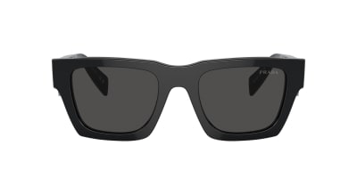 0PR A06S 16K08Z50 SYMBOLE