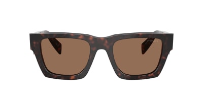 0PR A06S 17N06B50 SYMBOLE