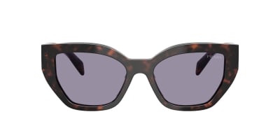 0PR A09S 17N03N53 LETTERING