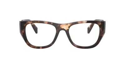 0PR A18V 14P1O152 SYMBOLE