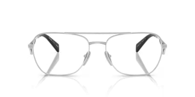 0PR B50V 1BC101 57