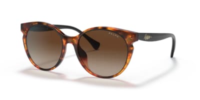 RALPH SOL 0RA5285U