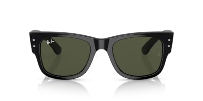 0RB0840S 901/31 51