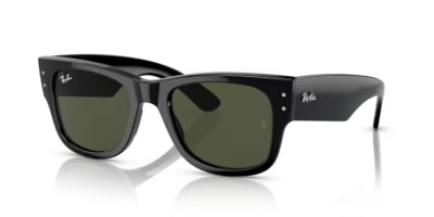 0RB0840S 901/31 51