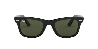 0RB2140 901 50 WAYFARER