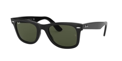 0RB2140 901 50 WAYFARER