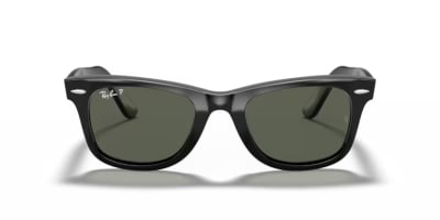 0RB2140 901/58 54 3P WAYFARER