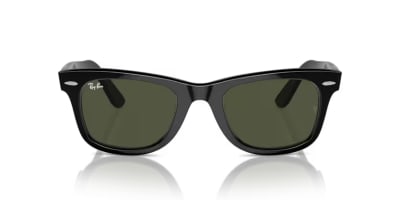 0RB2140 901 54 WAYFARER
