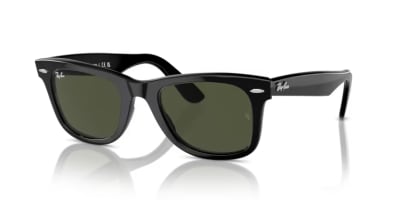 0RB2140 901 54 WAYFARER
