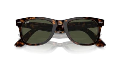 0RB2140 902 50 WAYFARER
