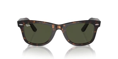 0RB2140 902 50 WAYFARER