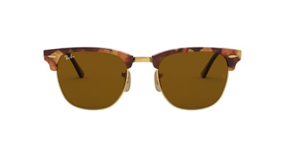 0RB3016 1160 49 CLUBMASTER