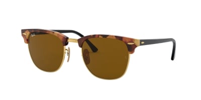 0RB3016 1160 49 CLUBMASTER