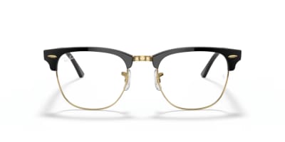 0RB3016 901/BF 51 CLUBMASTER