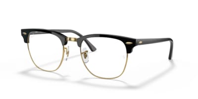 0RB3016 901/BF 51 CLUBMASTER