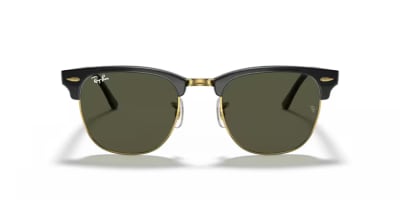 0RB3016 W0365 49 CLUBMASTER
