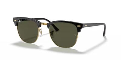 0RB3016 W0365 49 CLUBMASTER