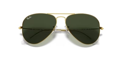 0RB3025 001 62 AVIADOR