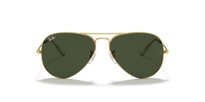 0RB3025 001 62 AVIADOR