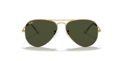 0RB3025 L0205 58 AVIADOR
