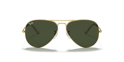 0RB3025 W3234 55 AVIADOR