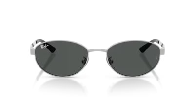 0RB3774D 003/87 55