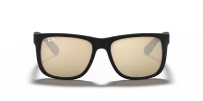 0RB4165 622/5A 55 JUSTIN