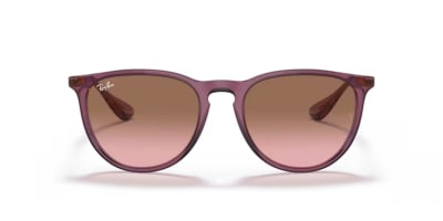 0RB4171 659114 54 ERIKA