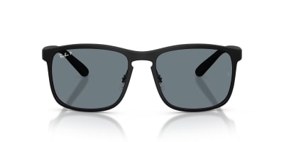0RB4264 601S80 58