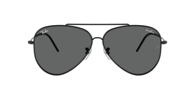 0RBR0101S 002/GR59 AVIATOR REVERSE